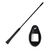 Haste Da Antena-anel De Vedação Astra Hatch C/ Esguicho