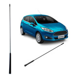 Haste De Antena De Teto Ford