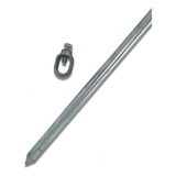 Conector