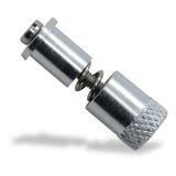 Haste De Troca Rápida Para Reta Industrial - Sfc2