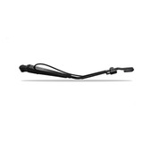 Haste Do Limpador De Parabrisa Da Vw 8.120/8.150/... 00/...