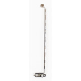 Haste Lado Esquerdo Notebook Acer Aspire 4745z