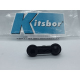 Haste Liame Trambulador Classe A 160/190