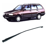 Haste Limpador De Para-brisa Dianteiro Fiat Elba - Rf Gr703