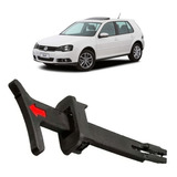 Haste Lingueta Trava Capô Golf 2007 A 2011 2012 2013 2014