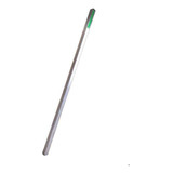 75cm