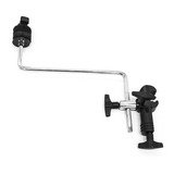Haste Multi Clamp Para Prato Bauer Torelli Bmp402