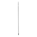 Haste Para Antena S10 E Blazer - Até 2011