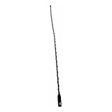 Haste Para Antena S10 E Blazer - Até 2011