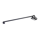 Haste Para Refletor Led 60cm Para