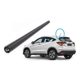 Haste Rádio Honda Hrv 2015 Á 2018