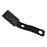 Haste Regulagem Cortador Grama Tramontina Cc45m Ce45m Cc50m