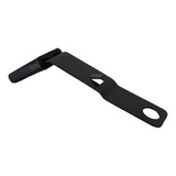 Haste Regulagem Dianteira Cortador Grama Tramontina Cc40p