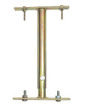 20a31cm