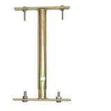 31a53cm