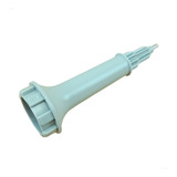 Pmp1550p
