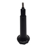 Haste Transmissão Multiprocessador Philips Walita Ri 7630