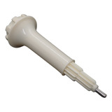 Pmp1000v