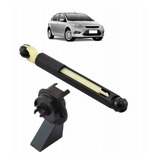 Haste Trava Suporte Fechadura Capô Ford Focus 2009 2011 2013