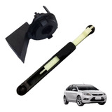 Haste Trava Suporte Fechadura Capô Ford Focus 2009 2011 2013