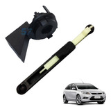 Haste Trava Suporte Fechadura Capô Ford Focus 2009 2011 2013