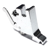 Haste Troca Rápida P/ Máquina Costura Reta Jack F4 A2 A3 A4