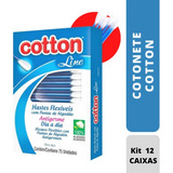 Caixas