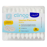 Clingo