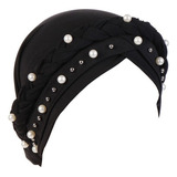 Turbante