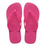 Havaianas Chinelo Sandalia C/ 10 Pares Frete Gratis