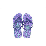 Havaianas Fant Blue