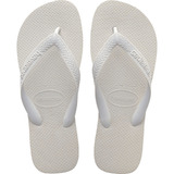 Havaianas Top Infantil