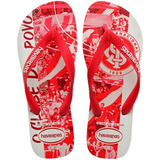 Havaianas Top Times Envio Rapido