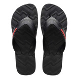 Havaianas Track Waves, Lançamento Novo Modelo