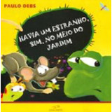 2008