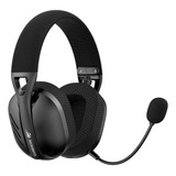 Havit Fone De Ouvido Headset Gamer