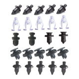 Hayabusa Gsxr R1 R6 Ninja Cbr Yzf Zx 24 Presilhas Carenagem