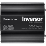 127v