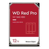 Wd121kfbx