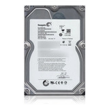 Hd 1tb 1000gb Seagate St Series  Recertificado Com Garantia Total 