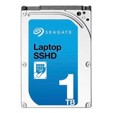 Hd 1tb P/ Notebook - Video Game Xbox Ps3 Ps4 Envio Imediato 