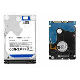 Hd 1tb Para Acer 5733z 5750 5542 5736 5742 Novo 1000gb