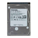 Toshiba