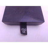 Hd 250 Gb Original Para Xbox