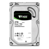Seagate
