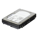 Hd 300gb Sas Seagate Cheetah - St3300656ss (3,5pol, 3gb/s, 15k Rpm)