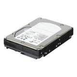 Hd 300gb Sas Seagate Cheetah -