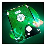 Hd 320gb Sata - Notebook Samsung 3 Np300v4a A01ve Oferta!