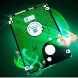 Hd 320gb Sata - Notebook Samsung Np Q460 Js02 Envio Imediato