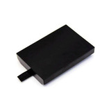 Hd 320gb Xbox 360 Interno C/ Case Xbox 360 Slim E Super Slim